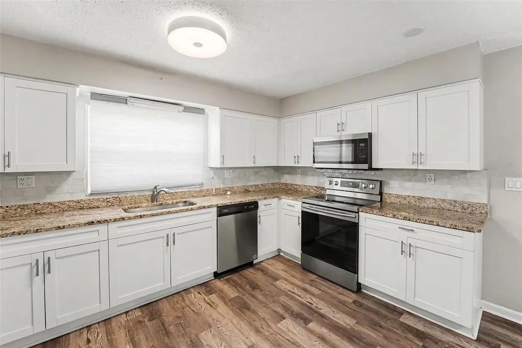 14521 Catalina Circle Seminole FL 33776