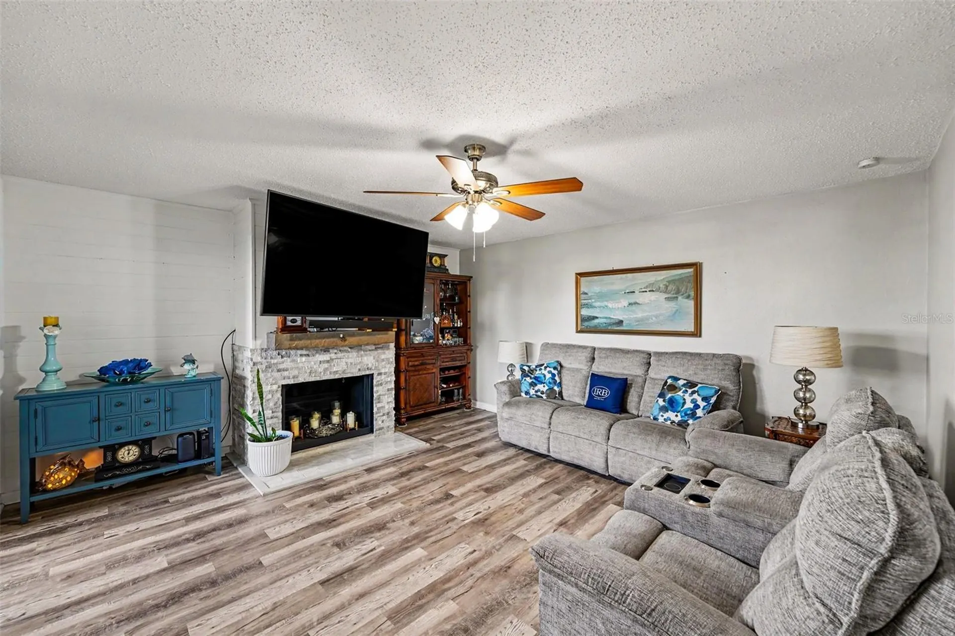 14521 Catalina Circle Seminole FL 33776