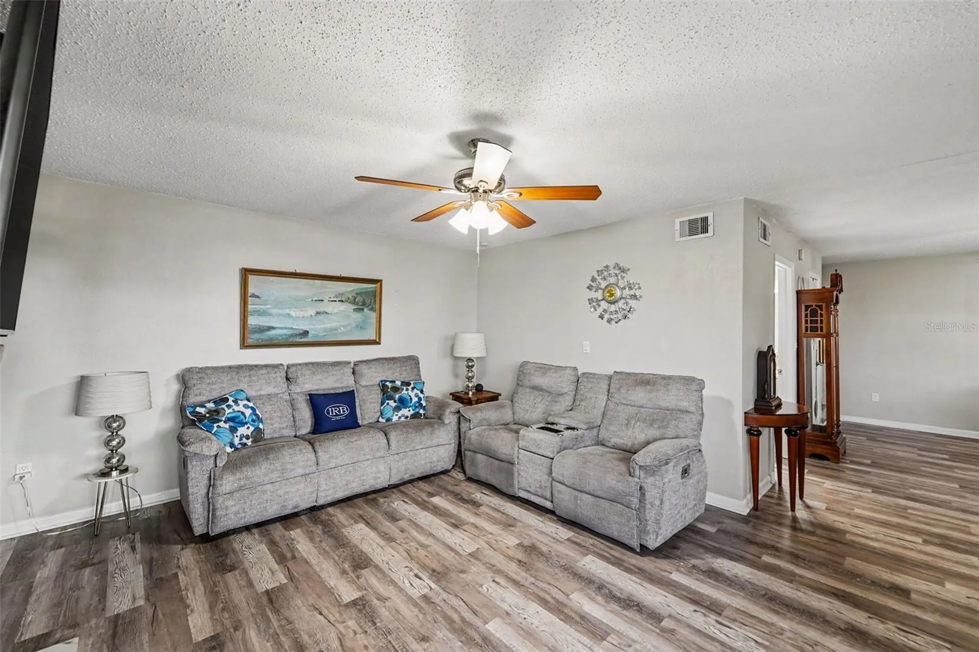 14521 Catalina Circle Seminole FL 33776