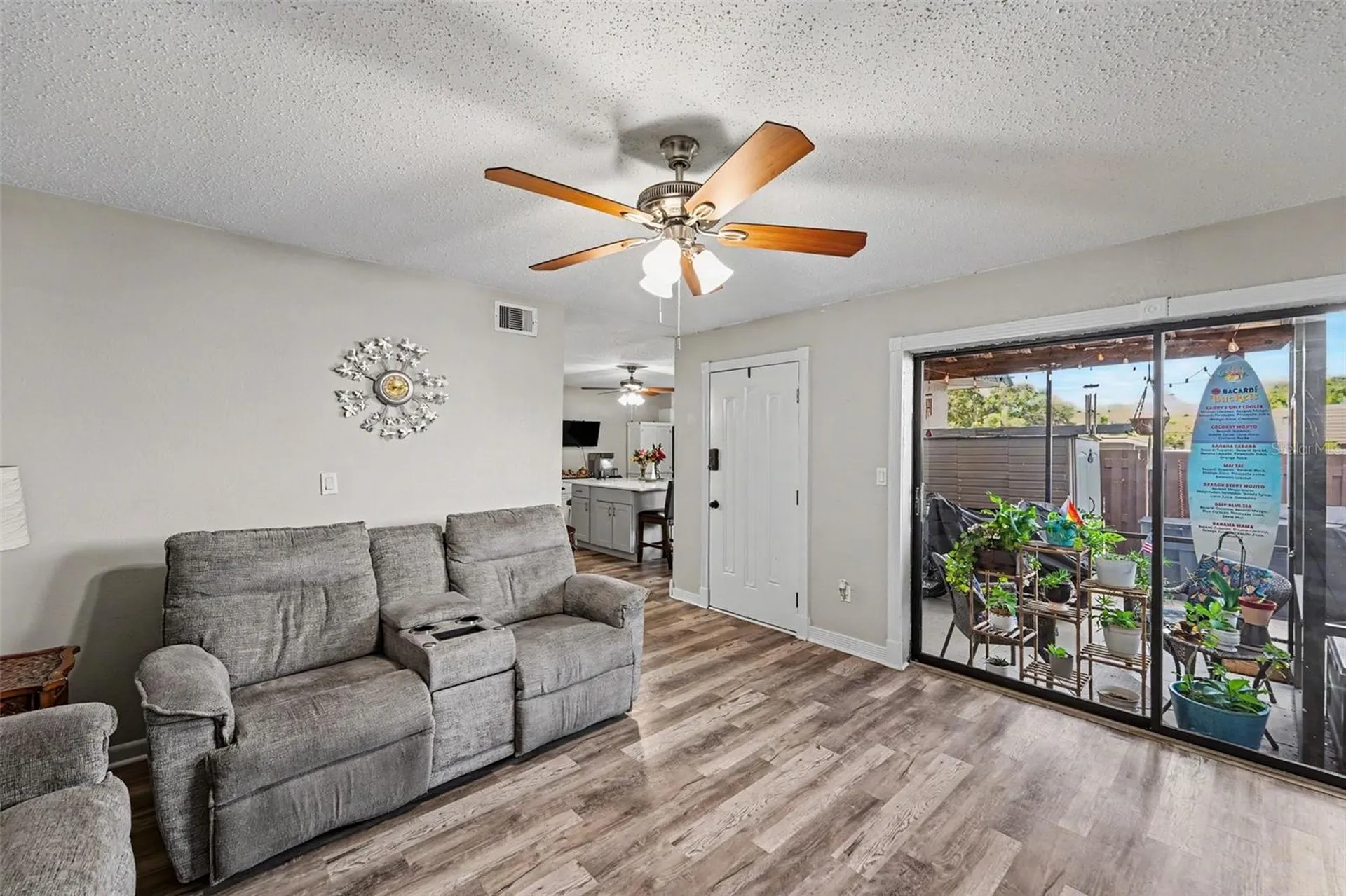 14521 Catalina Circle Seminole FL 33776