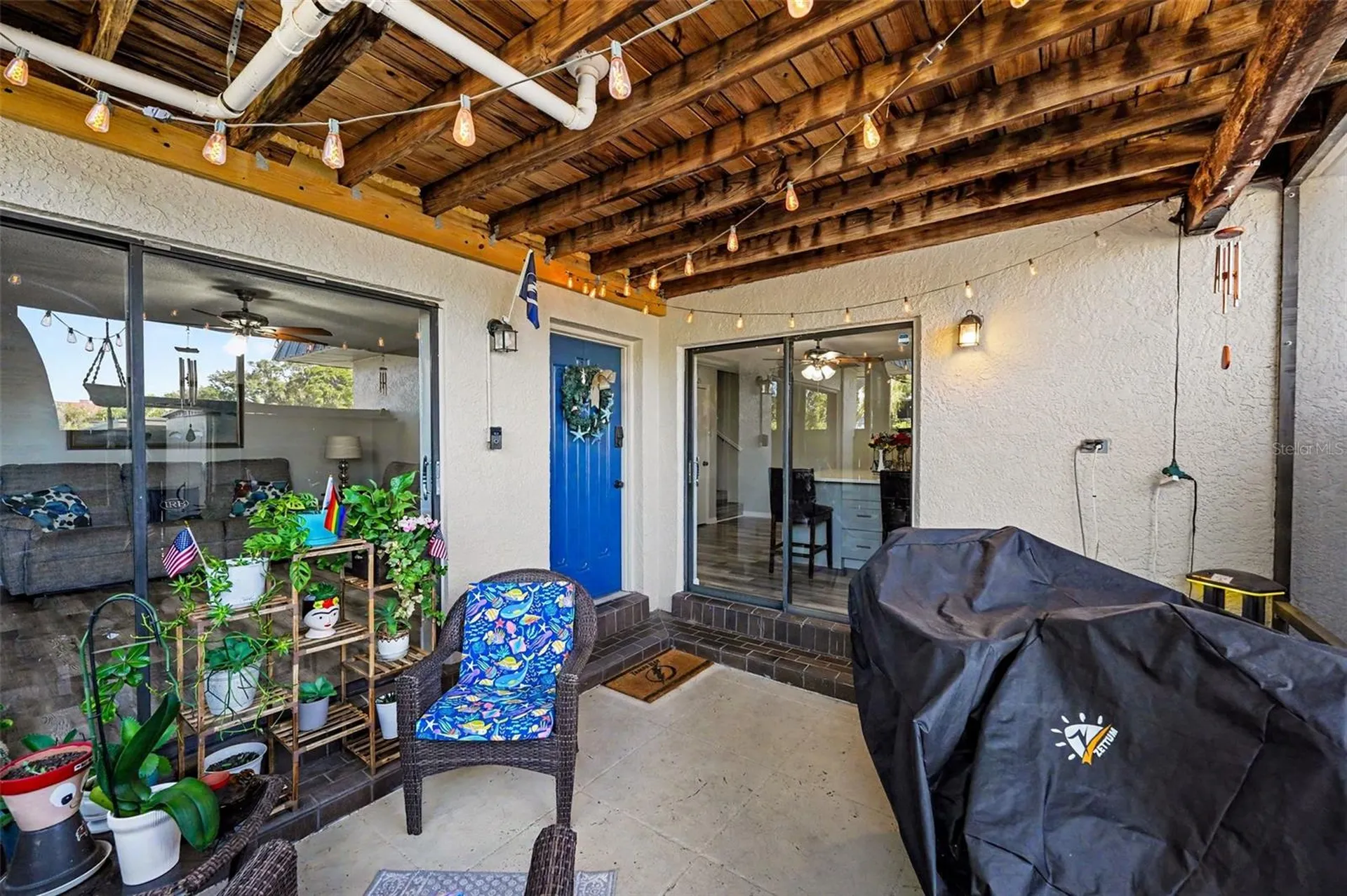 14521 Catalina Circle Seminole FL 33776