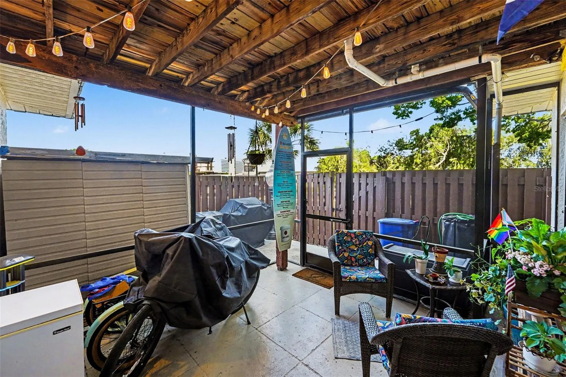 14521 Catalina Circle Seminole FL 33776