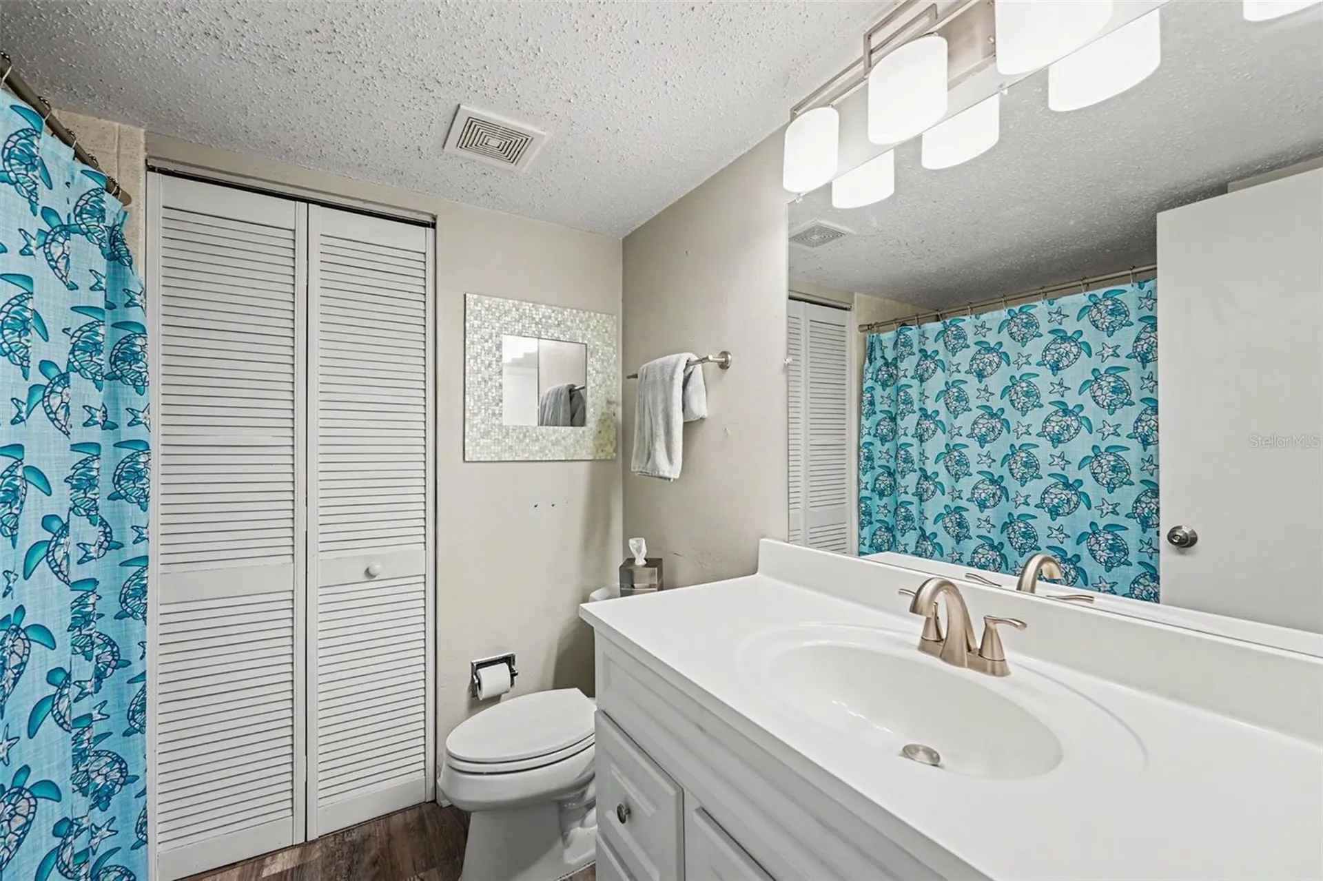 14521 Catalina Circle Seminole FL 33776