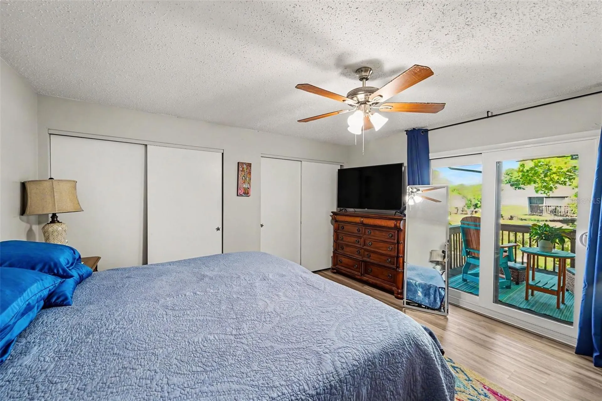 14521 Catalina Circle Seminole FL 33776