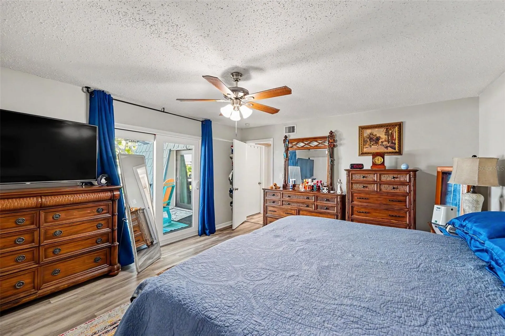 14521 Catalina Circle Seminole FL 33776