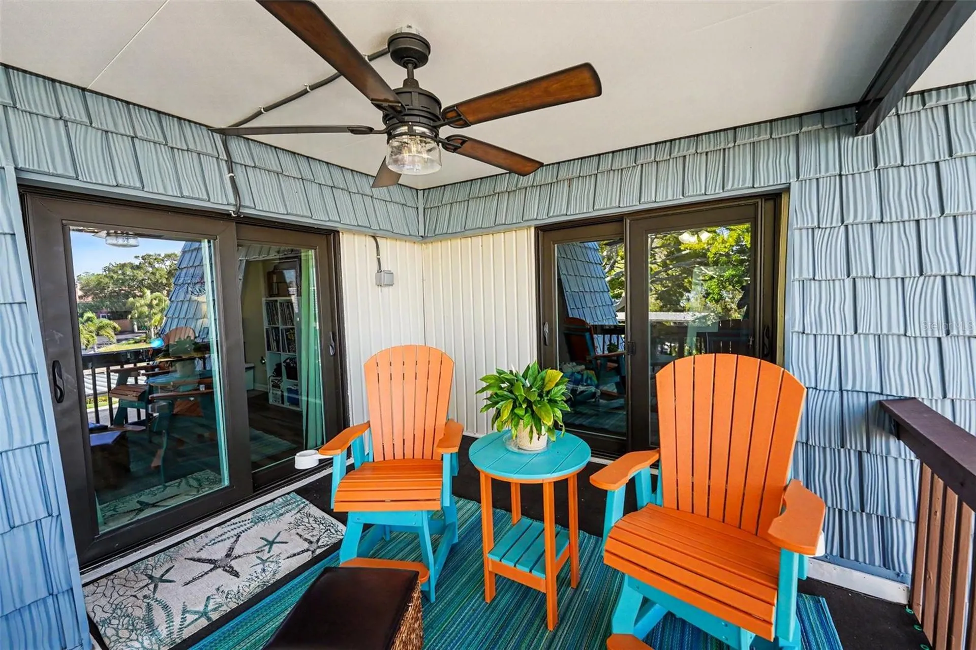 14521 Catalina Circle Seminole FL 33776