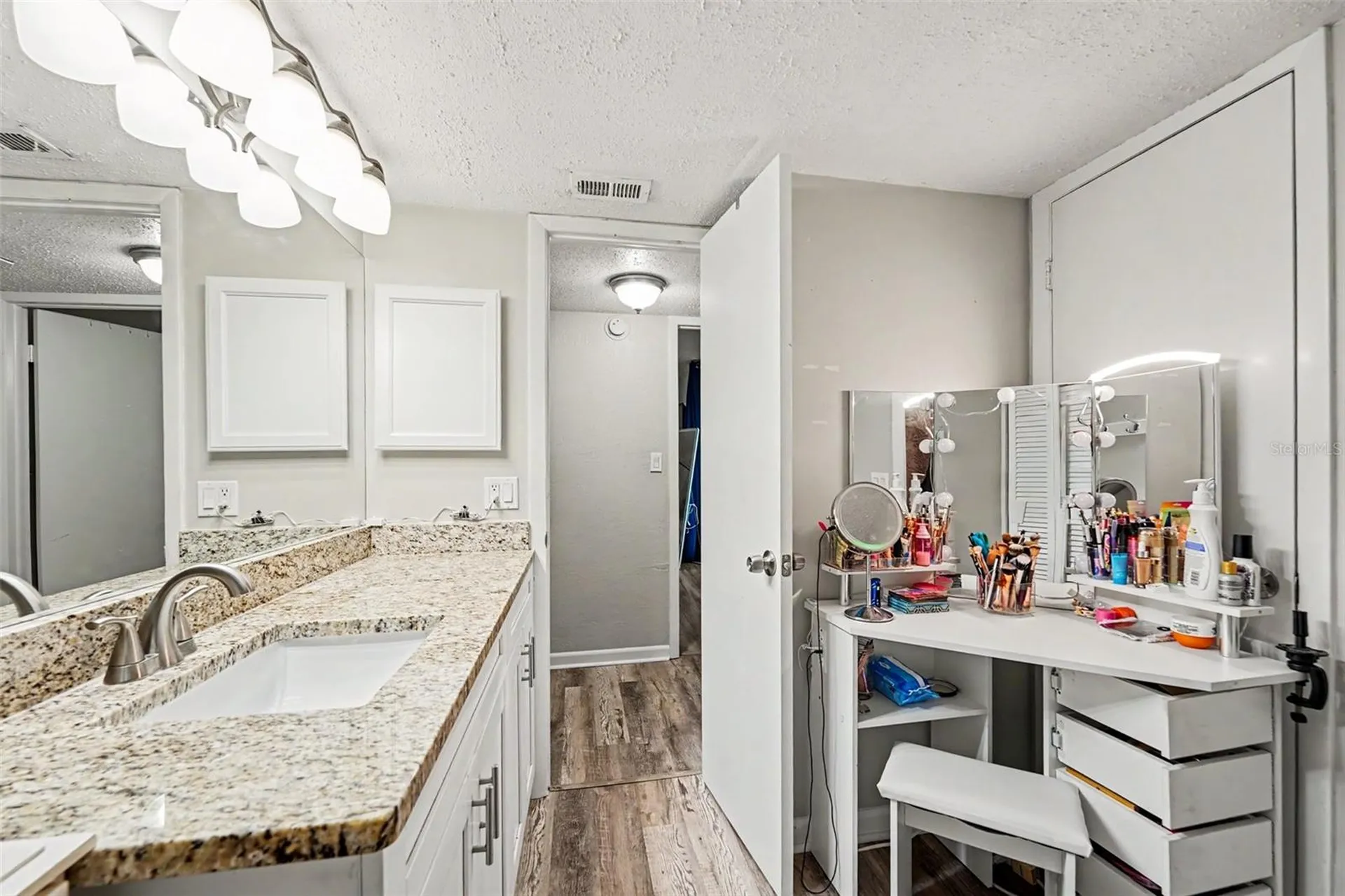 14521 Catalina Circle Seminole FL 33776