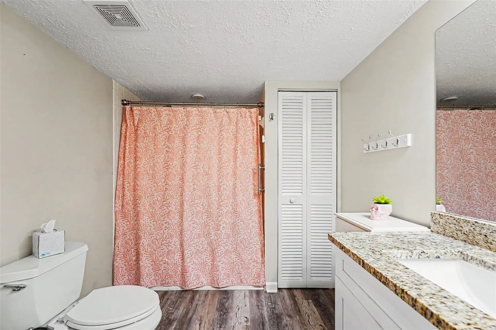 14521 Catalina Circle Seminole FL 33776