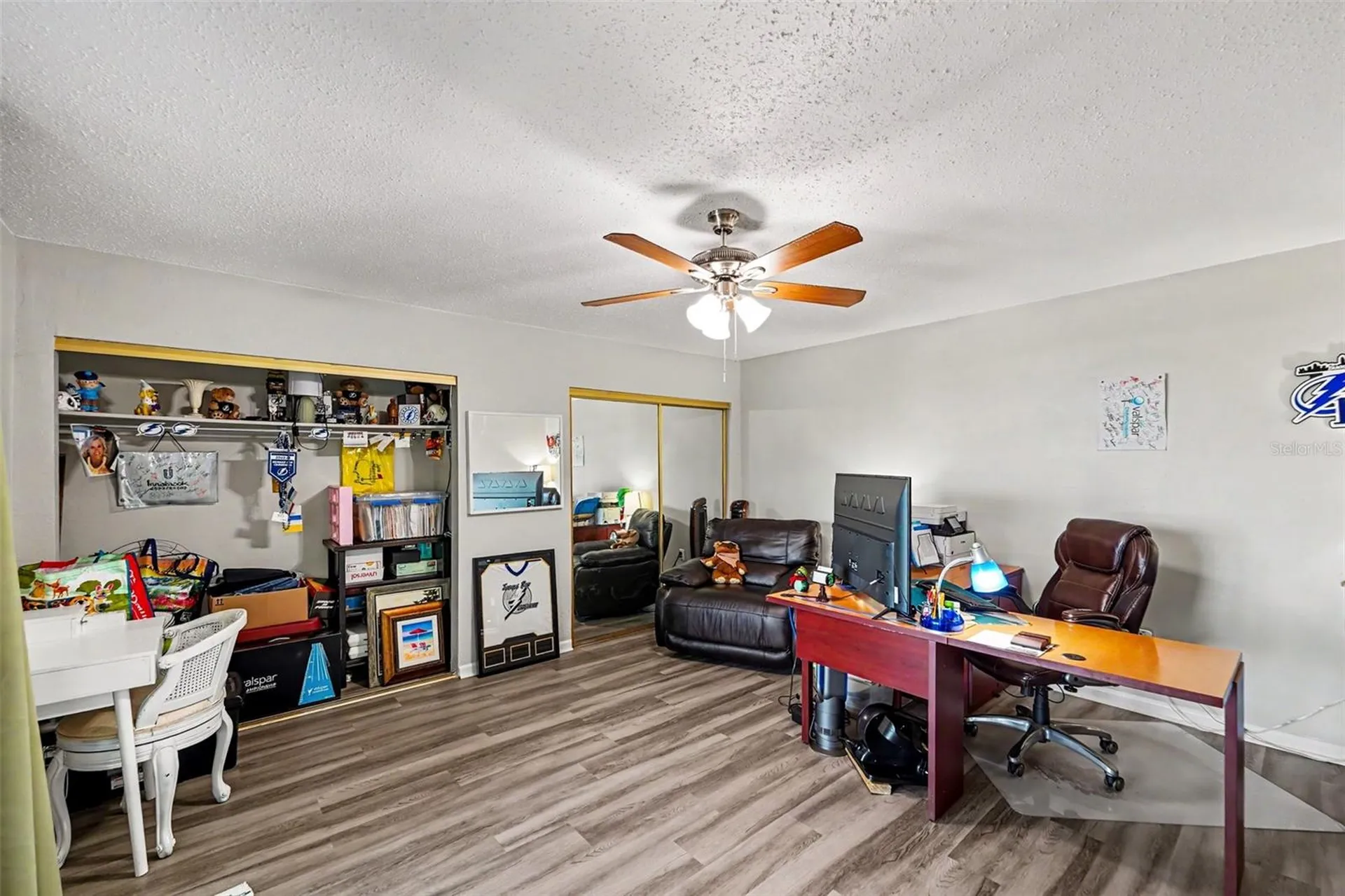 14521 Catalina Circle Seminole FL 33776