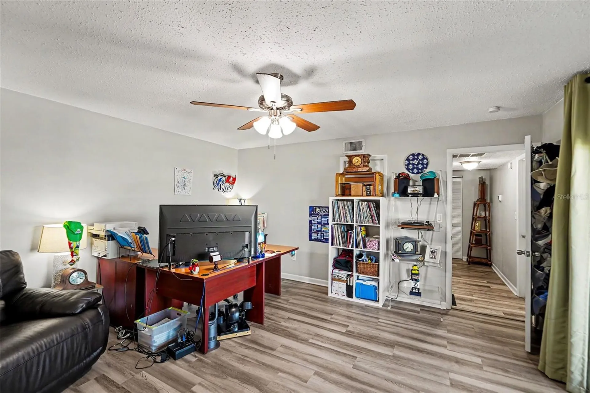 14521 Catalina Circle Seminole FL 33776