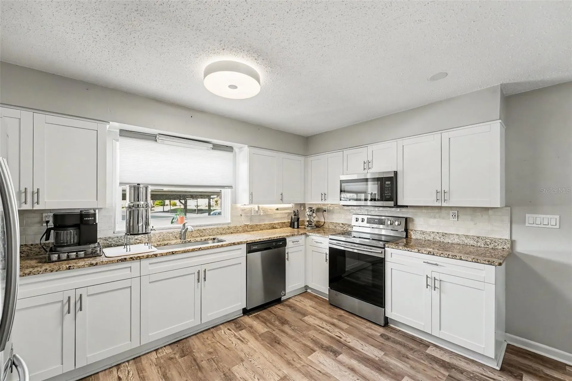 14521 Catalina Circle Seminole FL 33776