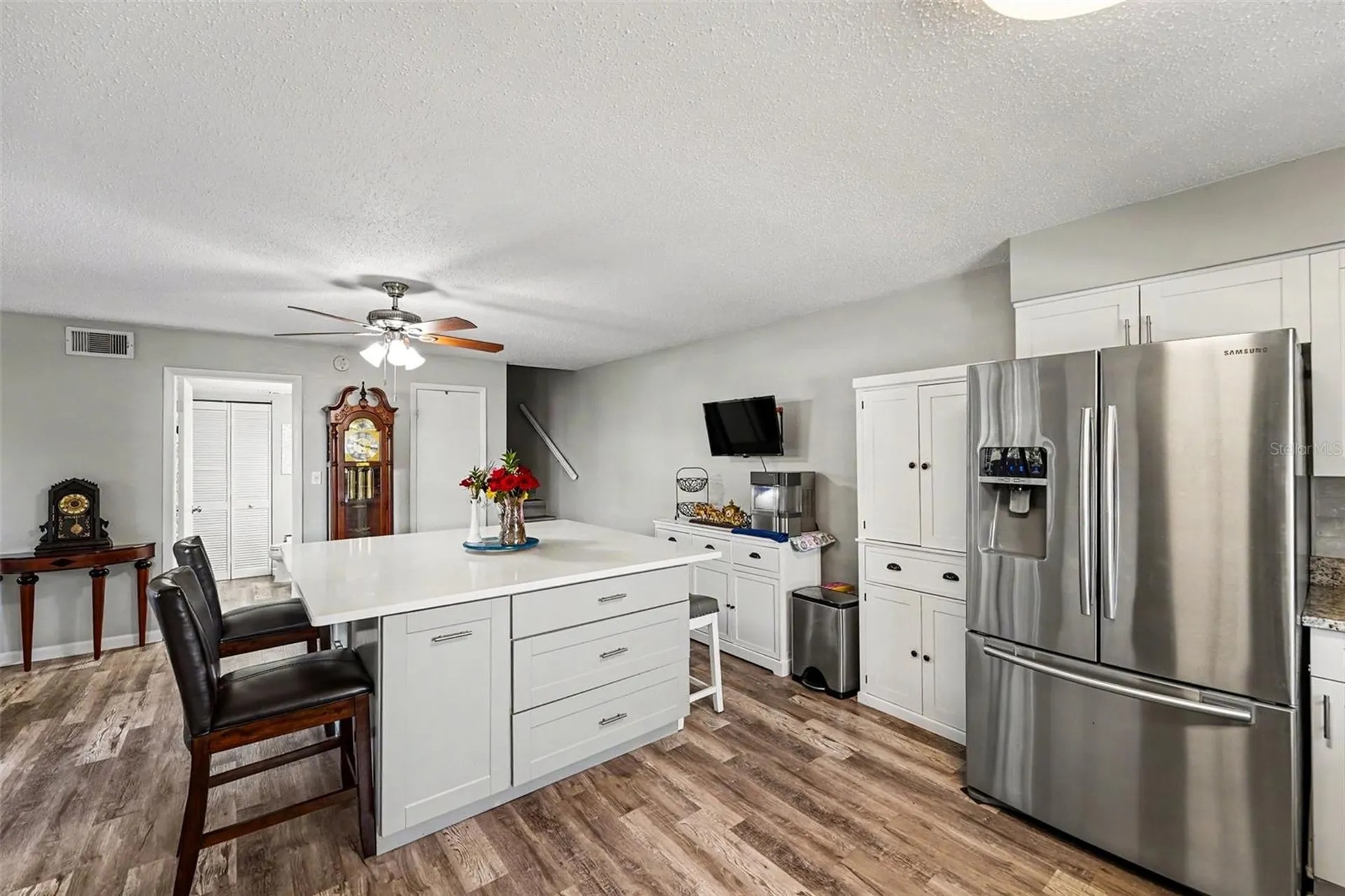 14521 Catalina Circle Seminole FL 33776