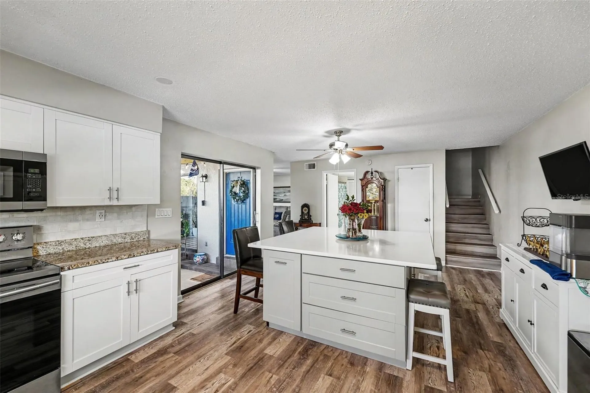 14521 Catalina Circle Seminole FL 33776