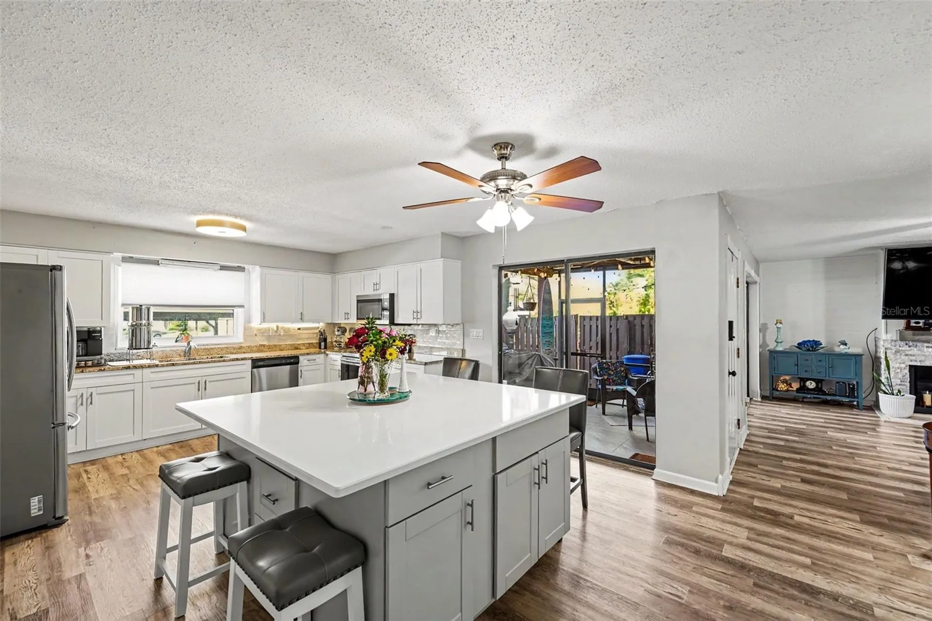 14521 Catalina Circle Seminole FL 33776
