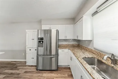14521 Catalina Circle Seminole FL 33776