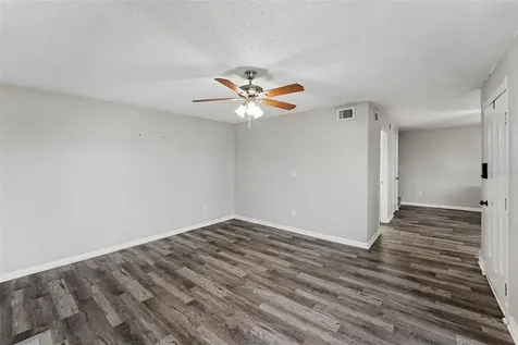 14521 Catalina Circle Seminole FL 33776