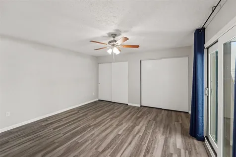 14521 Catalina Circle Seminole FL 33776