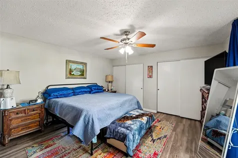 14521 Catalina Circle Seminole FL 33776