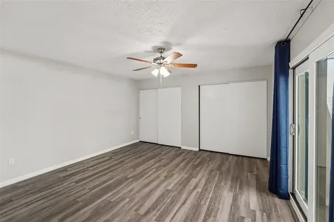 14521 Catalina Circle Seminole FL 33776