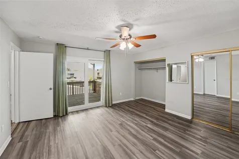 14521 Catalina Circle Seminole FL 33776