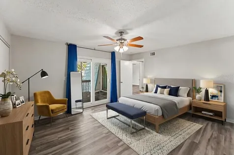14521 Catalina Circle Seminole FL 33776