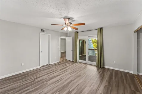 14521 Catalina Circle Seminole FL 33776