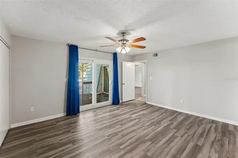 14521 Catalina Circle Seminole FL 33776