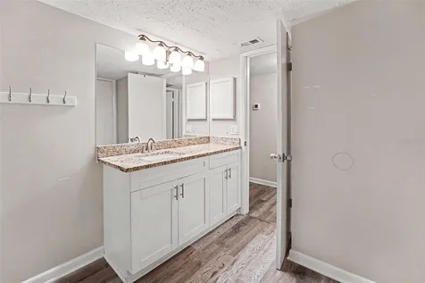 14521 Catalina Circle Seminole FL 33776