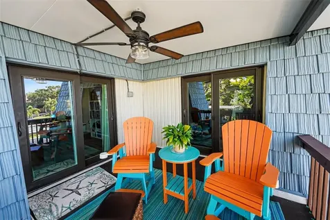 14521 Catalina Circle Seminole FL 33776