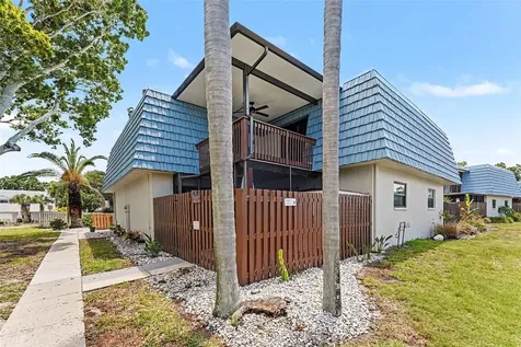 14521 Catalina Circle Seminole FL 33776