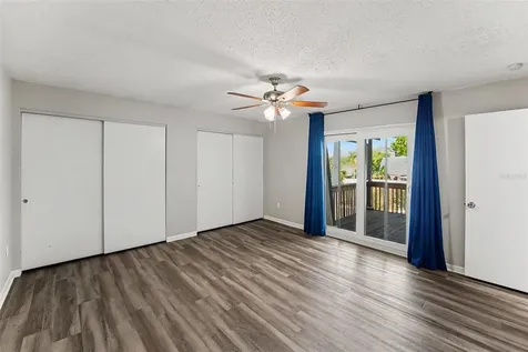 14521 Catalina Circle Seminole FL 33776