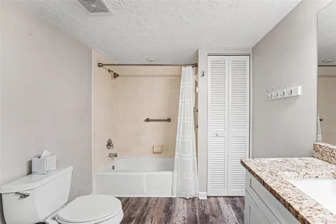 14521 Catalina Circle Seminole FL 33776