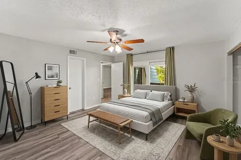 14521 Catalina Circle Seminole FL 33776