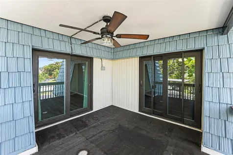 14521 Catalina Circle Seminole FL 33776