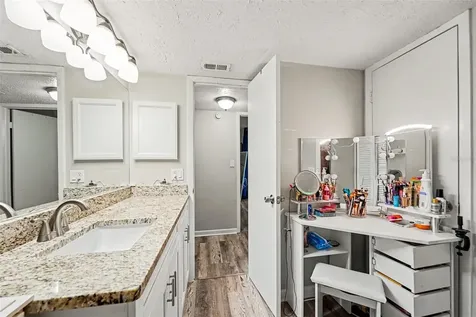 14521 Catalina Circle Seminole FL 33776