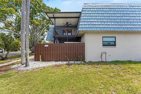 14521 Catalina Circle Seminole FL 33776