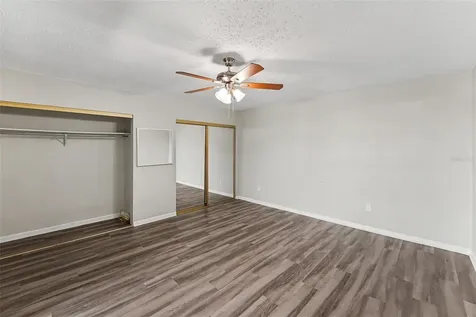 14521 Catalina Circle Seminole FL 33776
