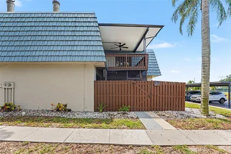 14521 Catalina Circle Seminole FL 33776