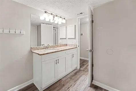 14521 Catalina Circle Seminole FL 33776