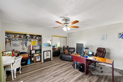 14521 Catalina Circle Seminole FL 33776