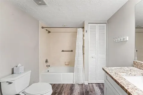14521 Catalina Circle Seminole FL 33776