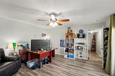 14521 Catalina Circle Seminole FL 33776