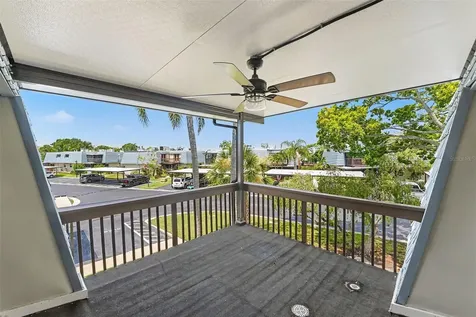 14521 Catalina Circle Seminole FL 33776