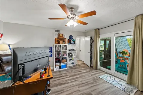 14521 Catalina Circle Seminole FL 33776