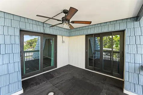14521 Catalina Circle Seminole FL 33776