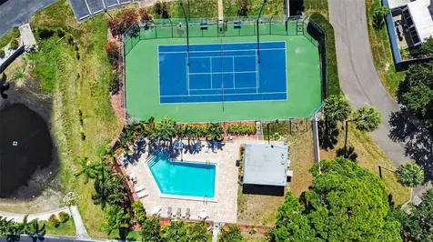 14521 Catalina Circle Seminole FL 33776