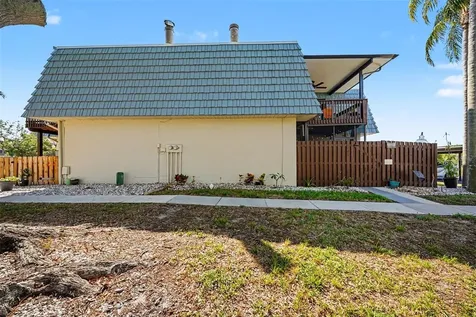 14521 Catalina Circle Seminole FL 33776