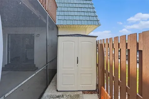 14521 Catalina Circle Seminole FL 33776