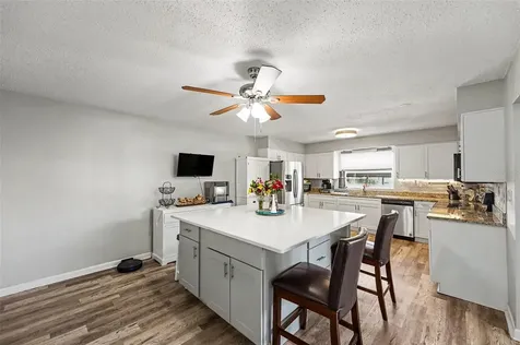 14521 Catalina Circle Seminole FL 33776