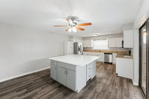 14521 Catalina Circle Seminole FL 33776